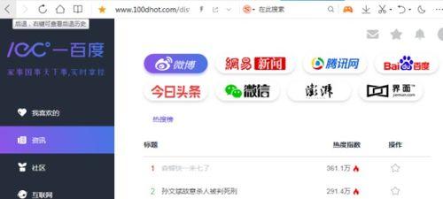 吃瓜网站免费入口贴吧,吃瓜网站免费入口贴吧，带你畅游娱乐资讯海洋