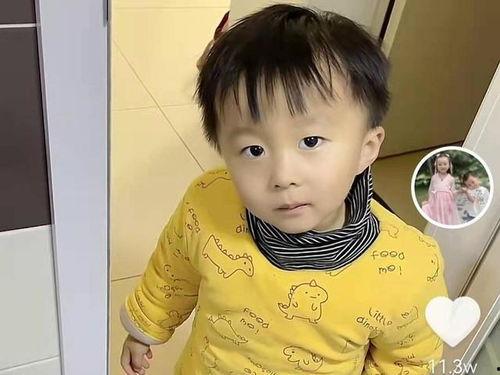 老杜爆料奇奇的视频,老杜爆料背后的惊人真相