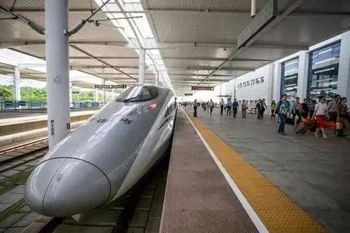 信阳高铁站爆料视频曝光,视频曝光惊人细节