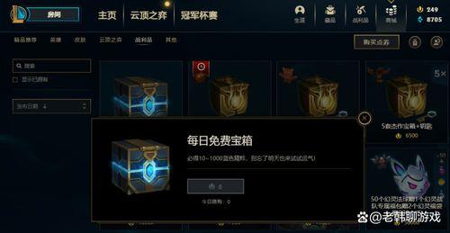 巴西老哥新爆料视频大全,视频大全揭秘惊人内幕