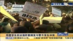 女生爆料被诱骗视频大全,女生遭遇的惊悚经历大盘点