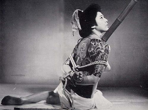 德川责罚地狱在线观看